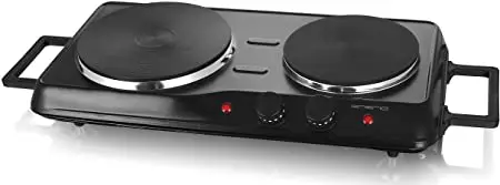 emerio-HP-114482.1 Hot-Plate-Double-product