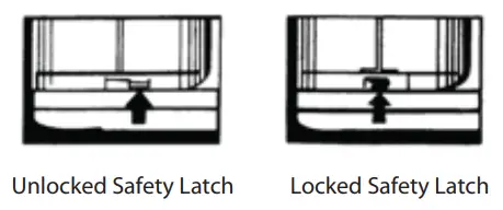 Continental CE-FP001 Food Chopper User Manual - To Assemble