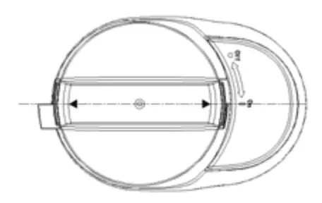 Continental CE-FP001 Food Chopper User Manual - To use