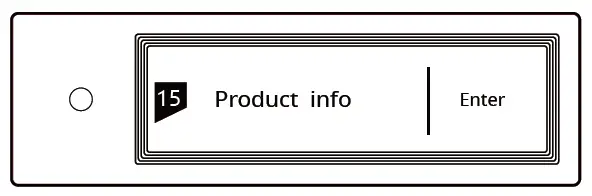 graphical user interface, text, application, email