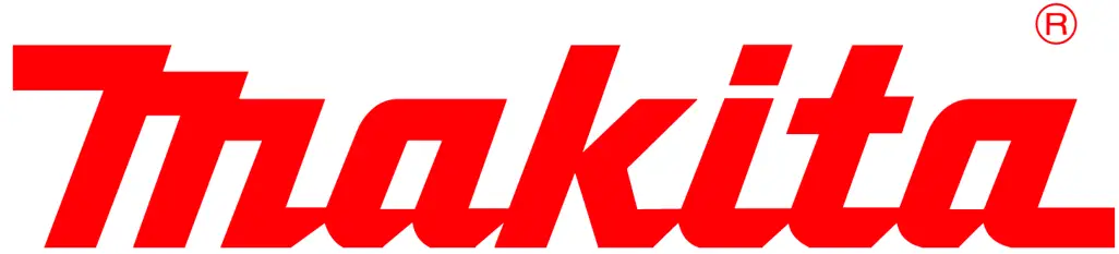 Makita logo