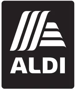 STIRLING KY 866-GRY 4 Slice Toaster - Fig