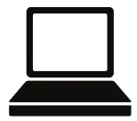 STIRLING KY 866-GRY 4 Slice Toaster - Fig3