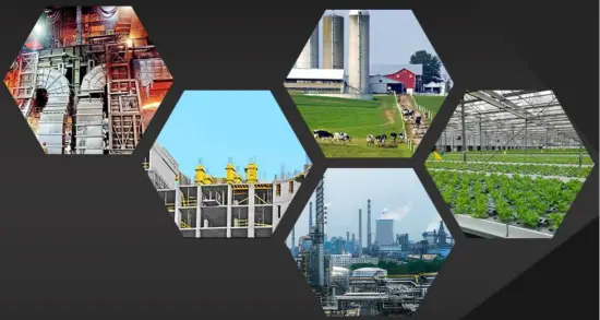 SONBEST KD21V30-NH3 Wall-Mounted Ammonia Sensor How to use