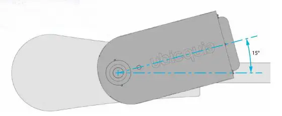 ubicquia APAI Ubihub Simply Connected Simply Smart - Make sure the NEMA plug and NEMA socket