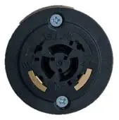 ubicquia APAI Ubihub Simply Connected Simply Smart - Use a screwdriver to remove