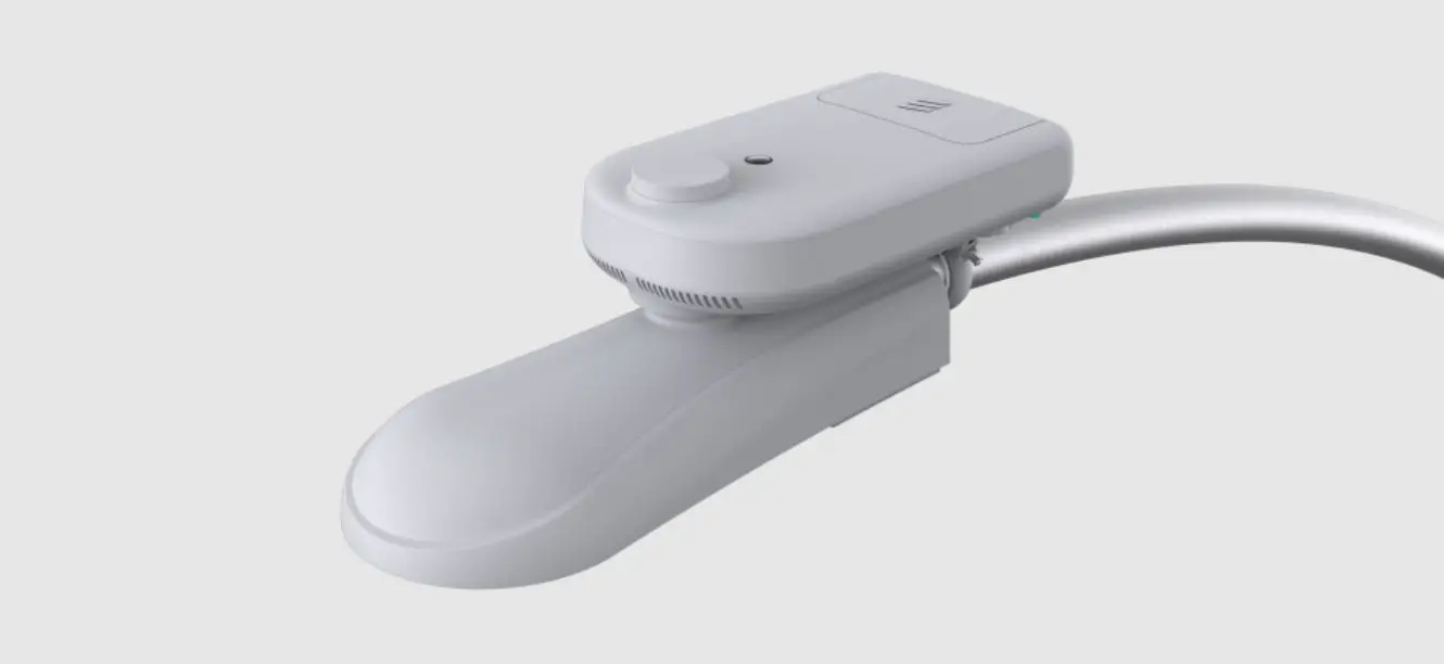 Ubicquia Apai Ubihub Simply Connected Simply Smart Installation Guide Ubicquia Apai Ubihub Simply Connected Simply Smart Installation Guide