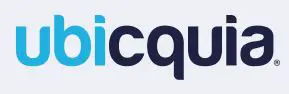 ubicquia logo