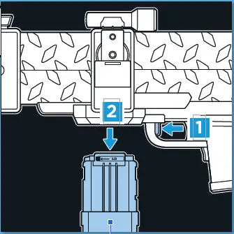 NERF-Roblox-Arsenal-Pulse-Laser-Motorized-Blaster-FIG01