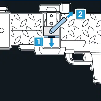 NERF-Roblox-Arsenal-Pulse-Laser-Motorized-Blaster-FIG02