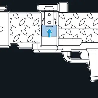 NERF-Roblox-Arsenal-Pulse-Laser-Motorized-Blaster-FIG03