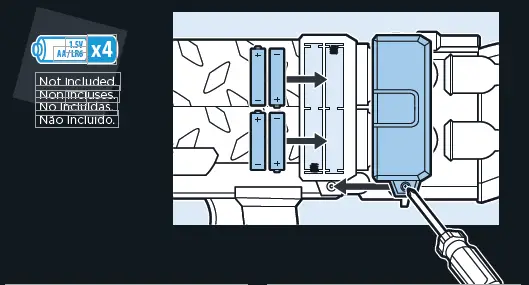 NERF-Roblox-Arsenal-Pulse-Laser-Motorized-Blaster-FIG4