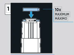 NERF-Roblox-Arsenal-Pulse-Laser-Motorized-Blaster-FIG5