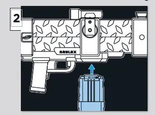 NERF-Roblox-Arsenal-Pulse-Laser-Motorized-Blaster-FIG6