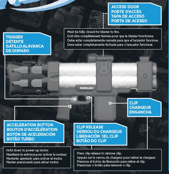 NERF-Roblox-Arsenal-Pulse-Laser-Motorized-Blaster-FIG9
