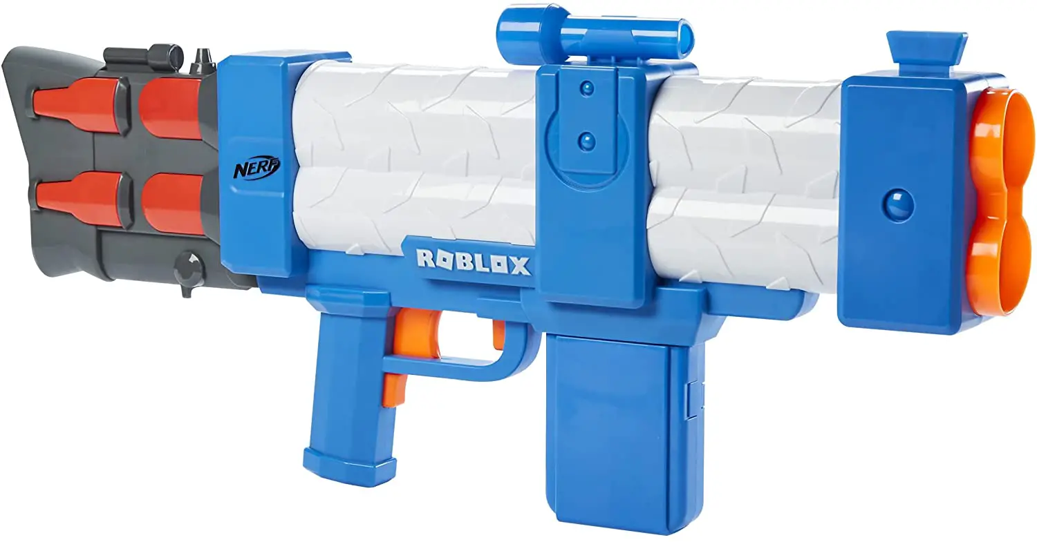 NERF-Roblox-Arsenal-Pulse-Laser-Motorized-Blaster-PRODUCT