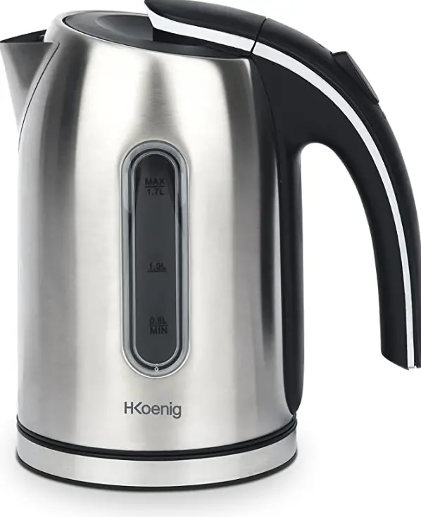 H-Koenig-IM-BO17-Electric-Kettle-2200W-1.7 L-image