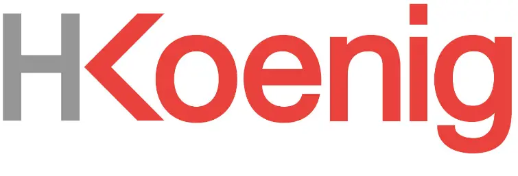 H-Koenig-IM-BO17-Electric-Kettle-2200W-1.7 L-logo