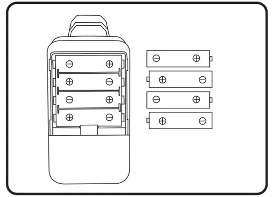 EACHINE EC08 RC Car Vehicles Toys - buttary