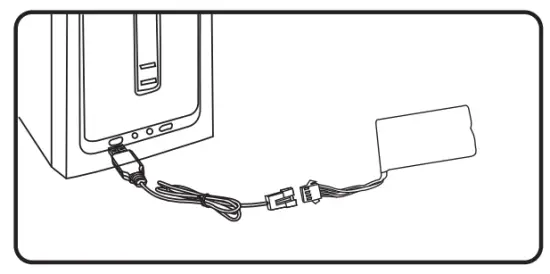 EACHINE EC08 RC Car Vehicles Toys - buttary cng