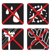 EACHINE EC08 RC Car Vehicles Toys - icon3