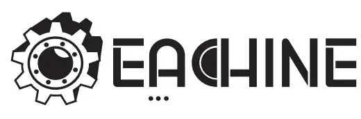 EACHINE logo