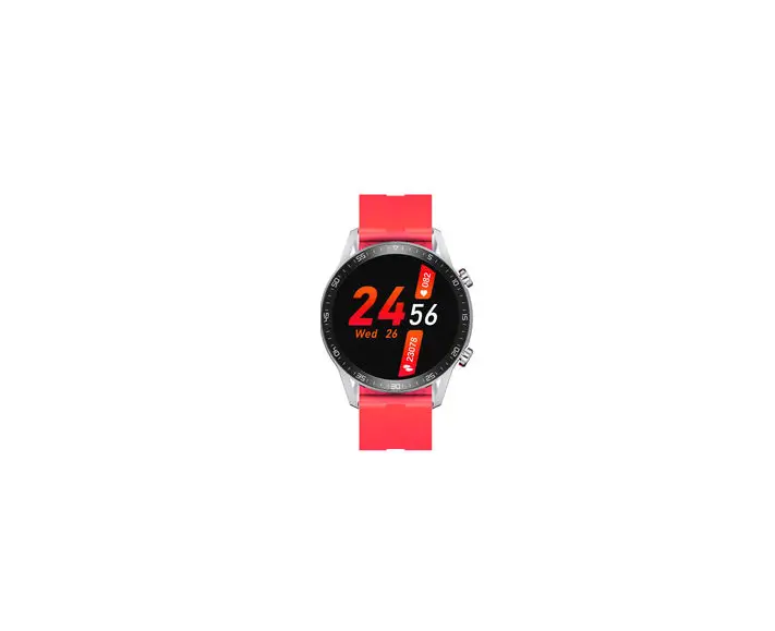 Rmai B53 Bluetooth Smart Watch User Manual Rmai B53 Bluetooth Smart Watch User Manual