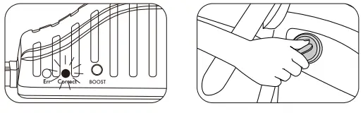 Camelion SH908WC Jump Starter and Portable Power Bank-fig11