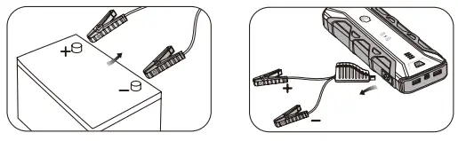 Camelion SH908WC Jump Starter and Portable Power Bank-fig12