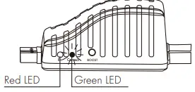 Camelion SH908WC Jump Starter and Portable Power Bank-fig13