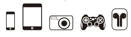 Camelion SH908WC Jump Starter and Portable Power Bank-fig15