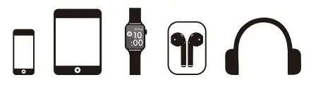 Camelion SH908WC Jump Starter and Portable Power Bank-fig17