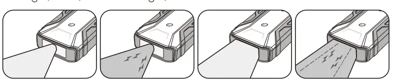 Camelion SH908WC Jump Starter and Portable Power Bank-fig19
