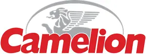 Camelion-logo