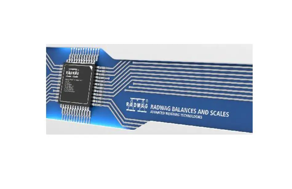 Wlc A1-c-2 Precision Scale User Manual Wlc A1-c-2 Precision Scale User Manual