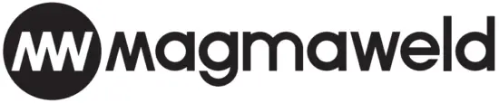 magmaweld-Logo.png
