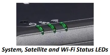 THALES MissionLINK Utilizes Iridium Certus Broadband - fig10