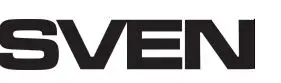 SVEN-LOGO