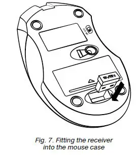SVEN-RX-350W-Wireless-Mouse-3