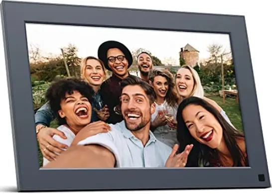 ALIGATOR-1634300982-Smart-Wi-Fi-Photo-10.1-Inch-Frame-