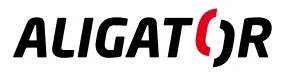 ALIGATOR-logo