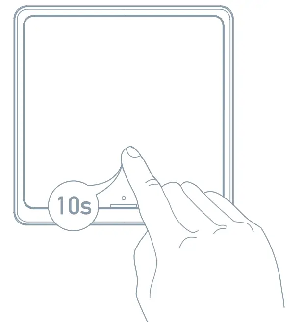 TESLA-TSL-SWI-SCENEZG4-Smart-Switch-FIG-2