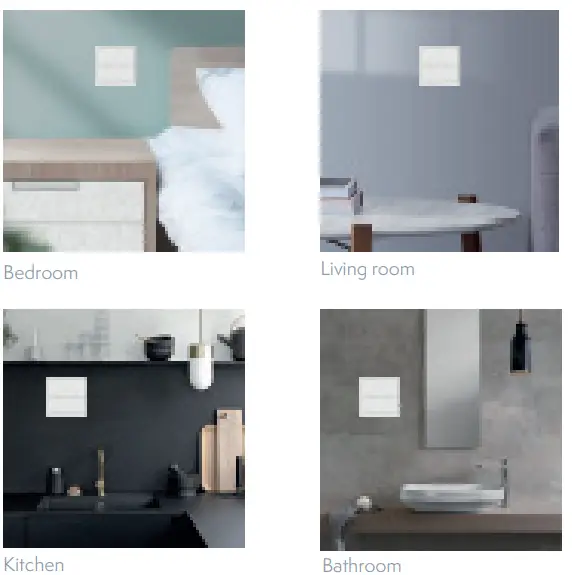 TESLA-TSL-SWI-SCENEZG4-Smart-Switch-FIG-5