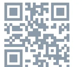 TESLA-TSL-SWI-SCENEZG4-Smart-Switch-FIG-6