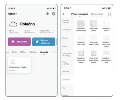 TESLA-TSL-SWI-SCENEZG4-Smart-Switch-FIG-7