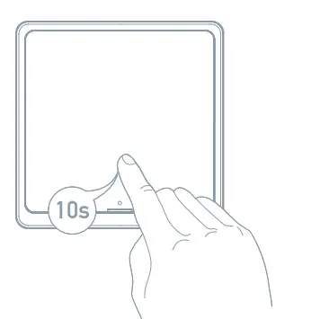 TESLA-TSL-SWI-SCENEZG4-Smart-Switch-FIG-8