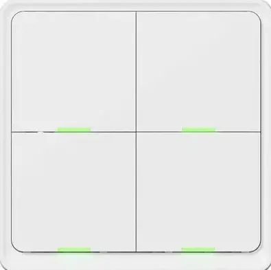 TESLA-TSL-SWI-SCENEZG4-Smart-Switch-PRODUCT