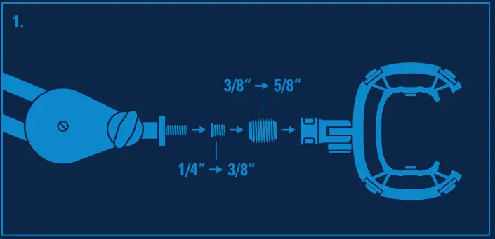 elgato-Wave-Link-Apps-FIG-1