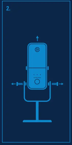 elgato-Wave-Link-Apps-FIG-2