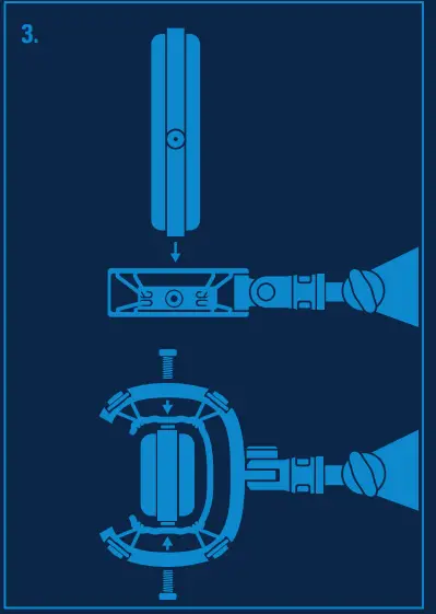 elgato-Wave-Link-Apps-FIG-3